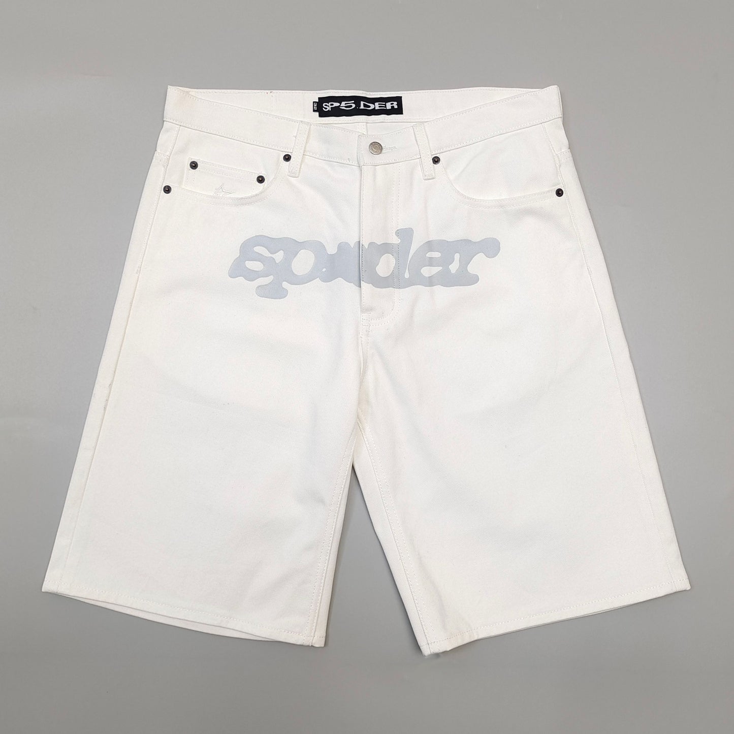 1:1 New released jeans short