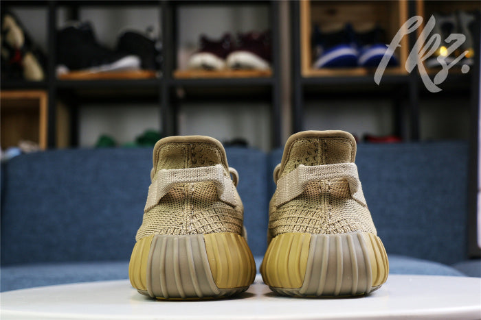 2020 Yeezy 350 V2 Earth (Ln5 A1)
