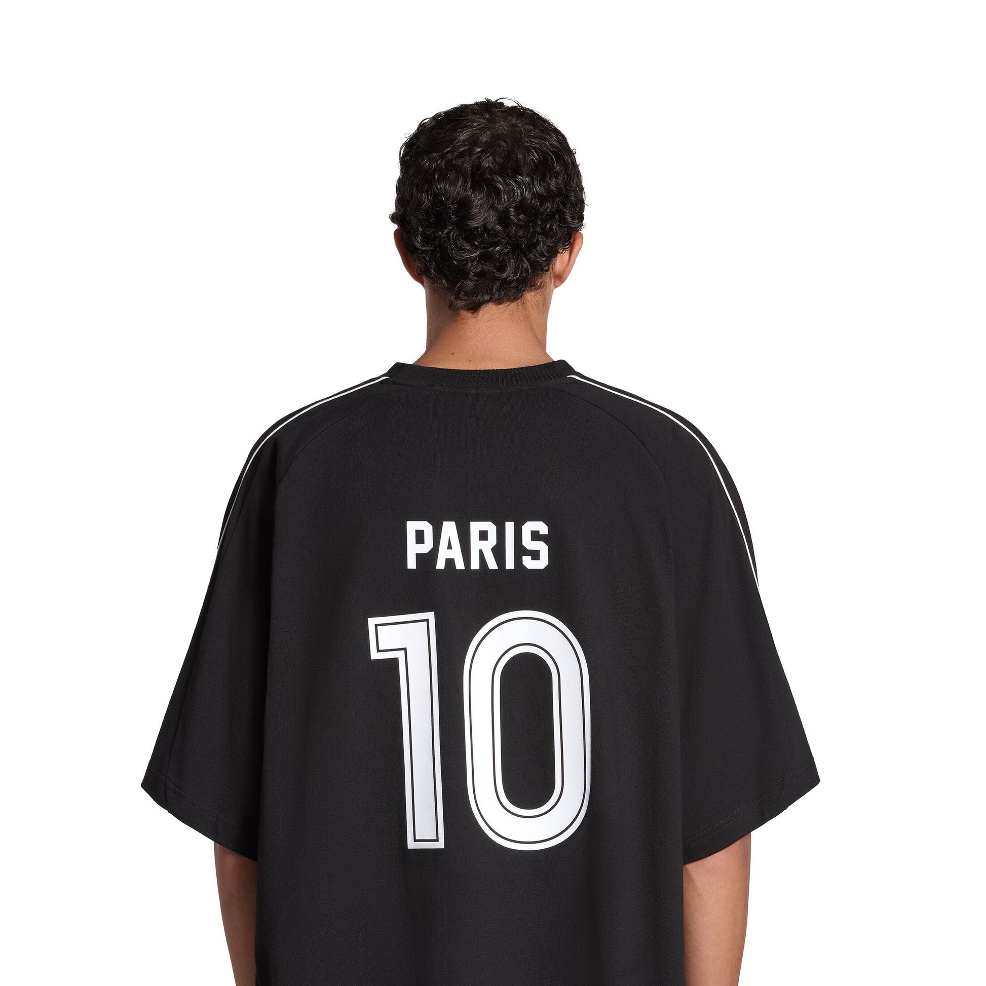 Balancig@'s SOCCER SERIES collection T shirts