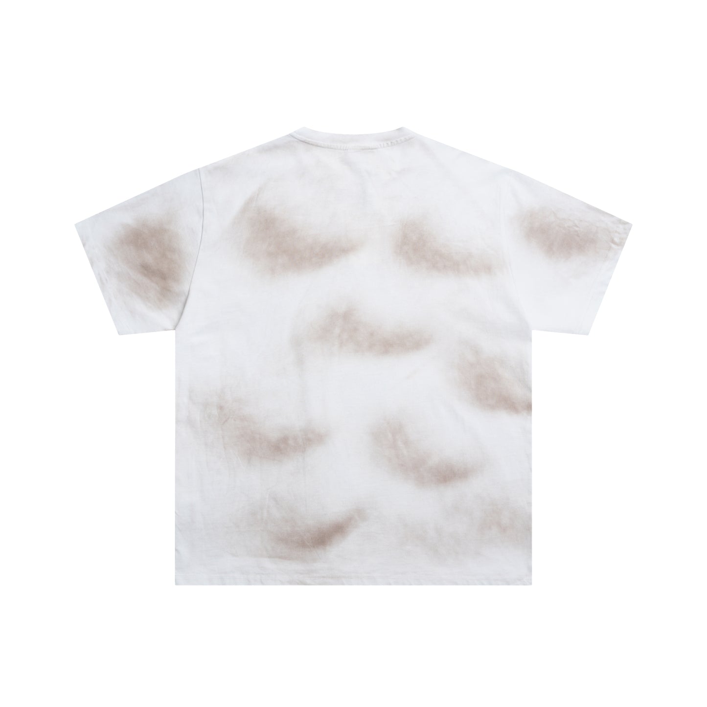 Vale Forever DREAMS AREA 14 BLING TEE