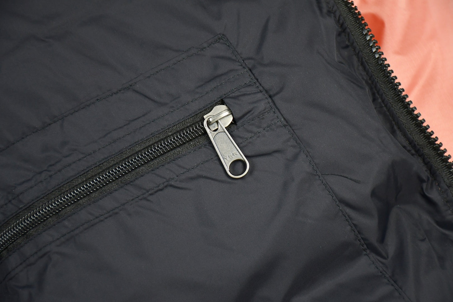 The North Face TNF 1996 Down Jacket Nuptse