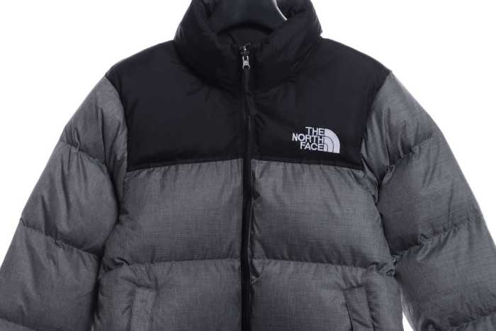 TNF 19fw 1996 Classic Down Jacket