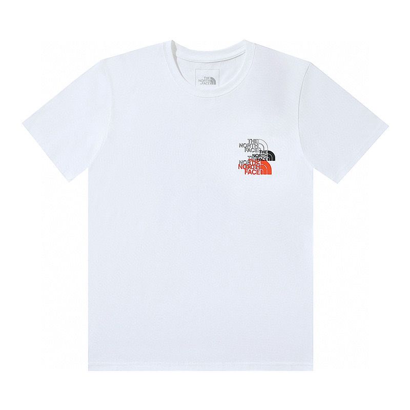 New released basic tshirt