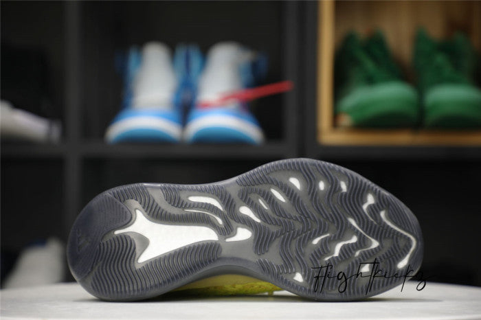 Yeezy Boost 380 “Hylte Glow”