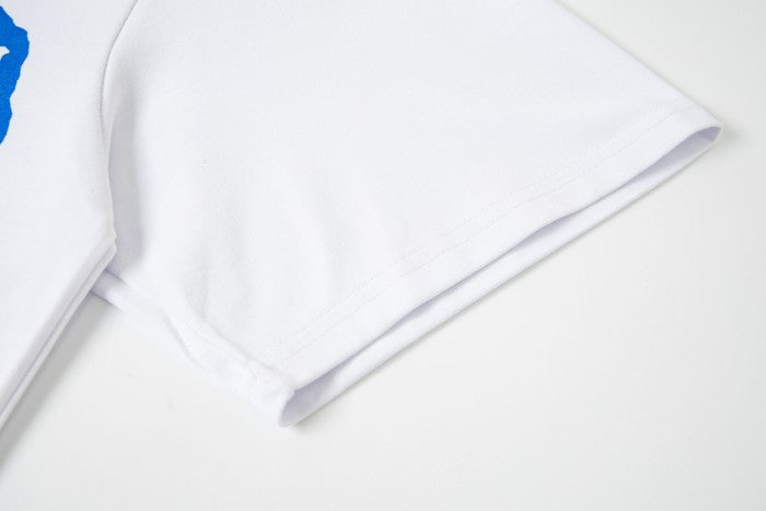 THAT'S A AWFUL LOT OF COUGH SYRUP The Breakfast of Champions Tee