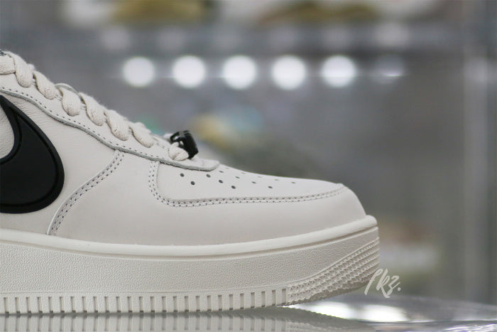 AMBUSH x Air Force 1 Low 'Phantom' White