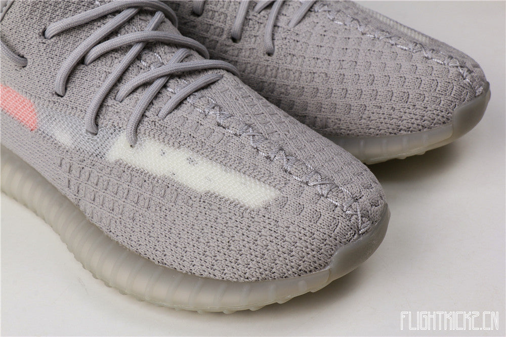 Yeezy 350 Boost Tail Light Kid (Ln5 A1)