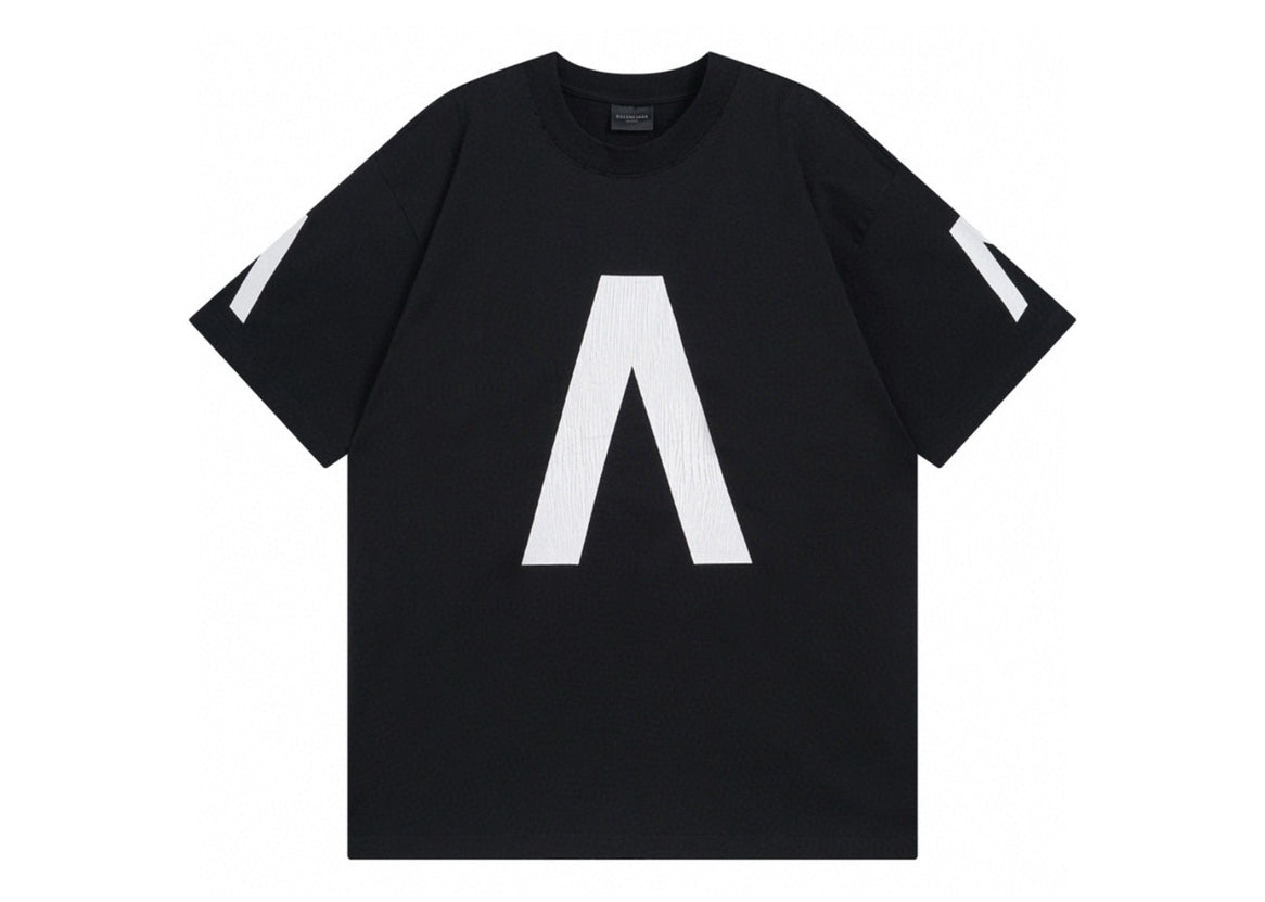 Balancig* X Apple Music T-Shirt 2024