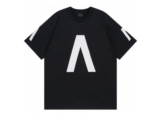 Balancig* X Apple Music T-Shirt 2024