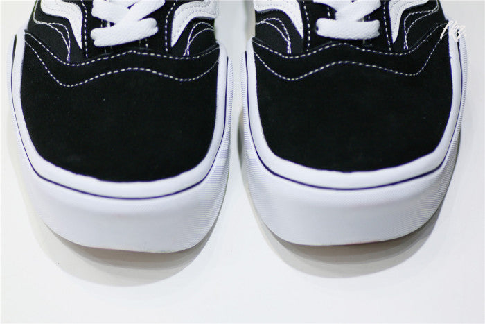 Tyga x MSCHF Wavy Baby Black MSCHF