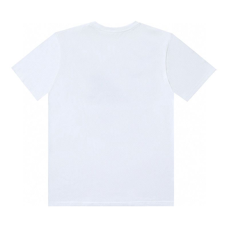 New xx printing tshirt