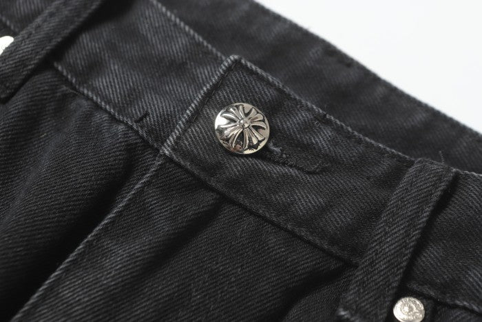 Chrome Hearts 9981 Pants