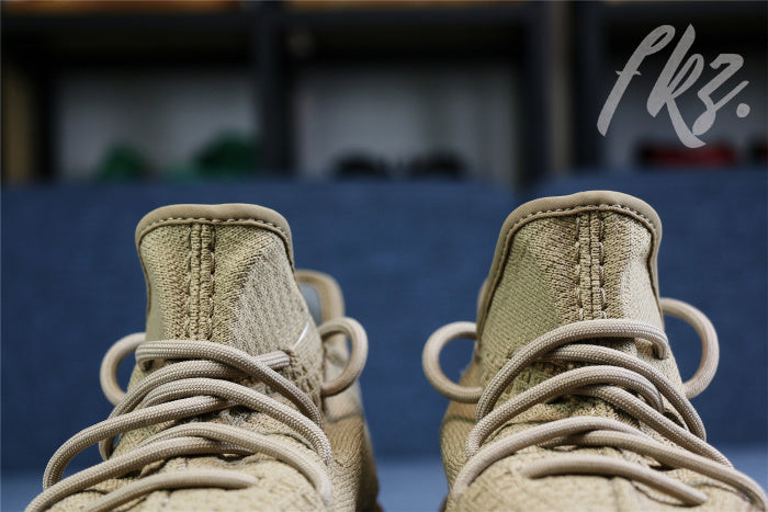2020 Yeezy 350 V2 Earth (Ln5 A1)