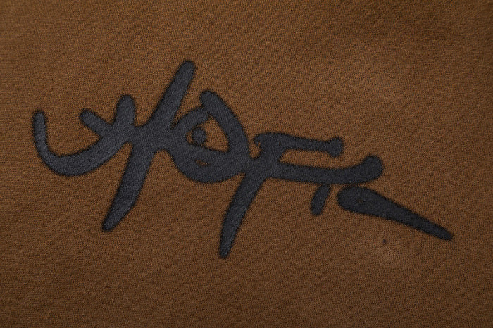 Travis Scott SS23 UTOPIA Hoodie