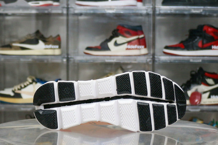 On Cloud X 3 Rose Sand