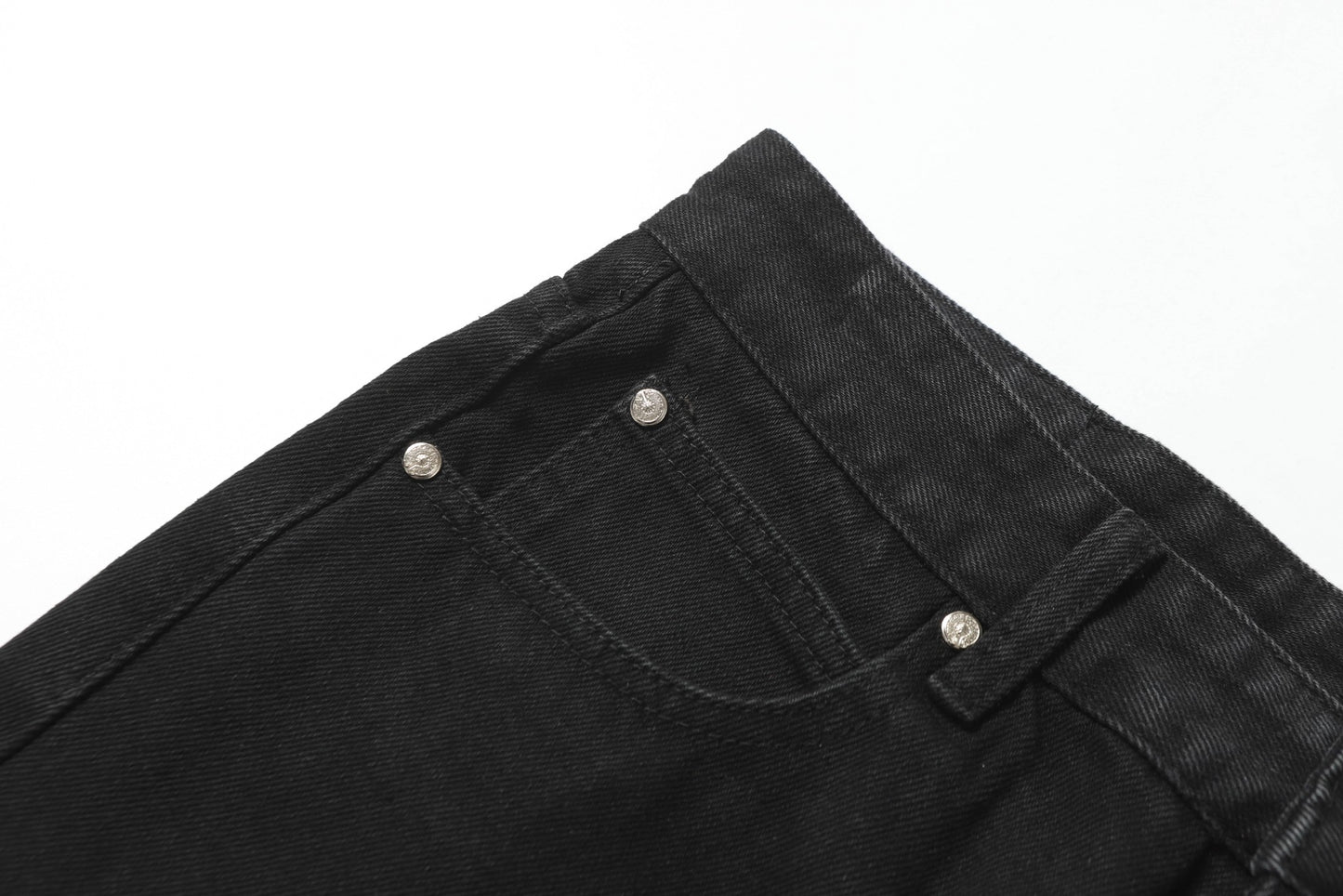 Chrome Hearts Miami limited Color 9985 Pants