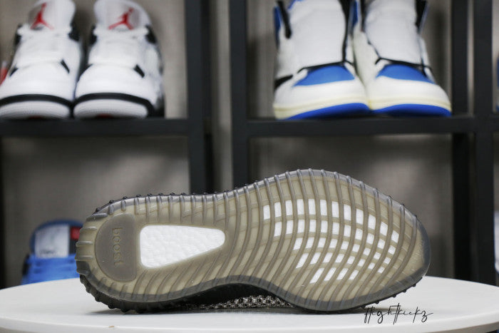 Yeezy Boost 350 V2 Ash Stone 2021 (Ln5 A1)