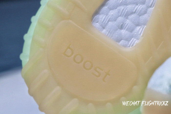 Yeezy Boost 350 V2 Hyperspace 2019(LN5 A1)