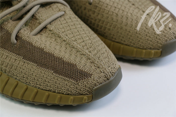 2020 Yeezy 350 V2 Earth (Ln5 A1)
