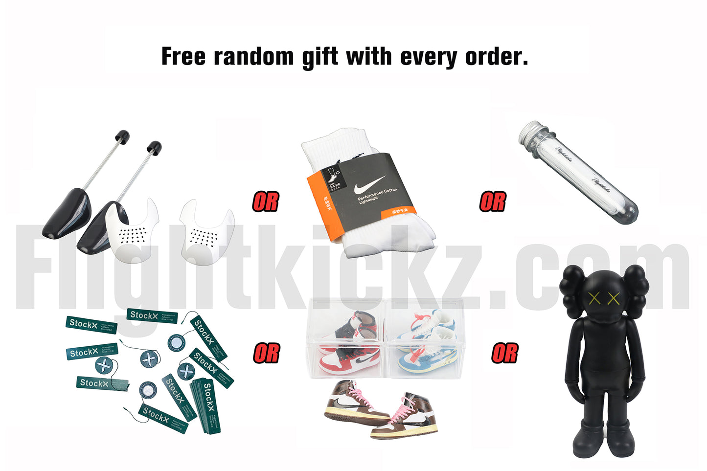 A Bathing Ape Bape Sta Low Blue 2021