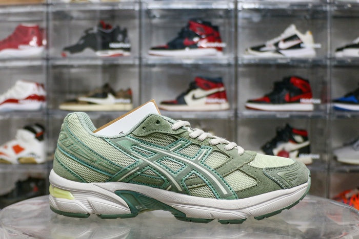 Asics Gel-1130 Olive Grey Ivy