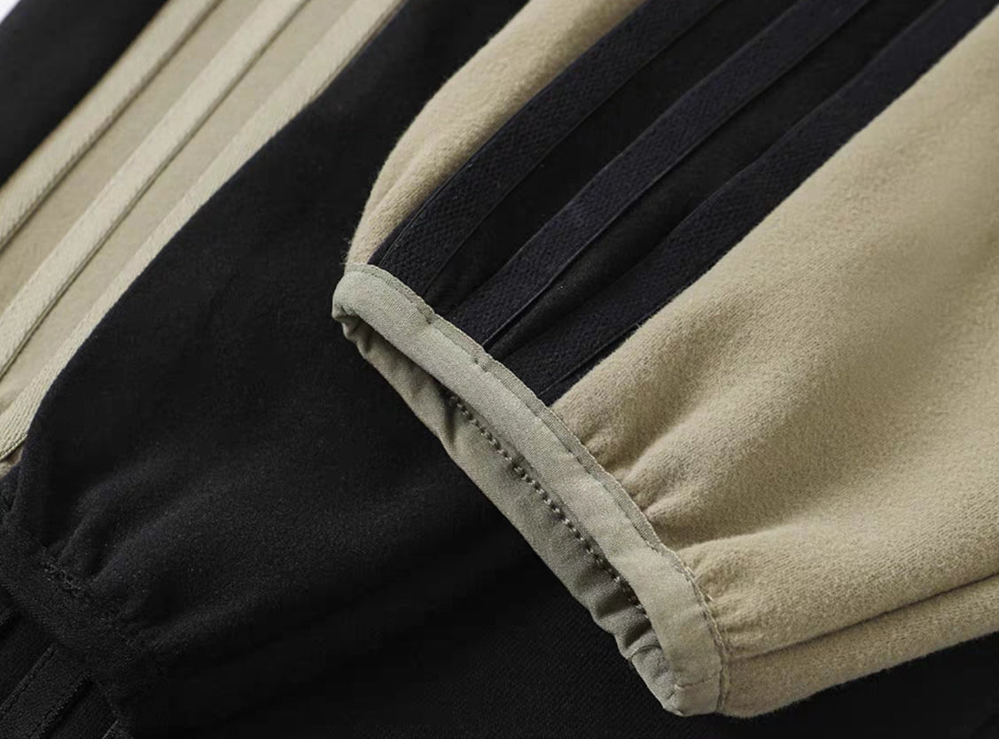 Fear Of God FOG x Adidas Pants 2023