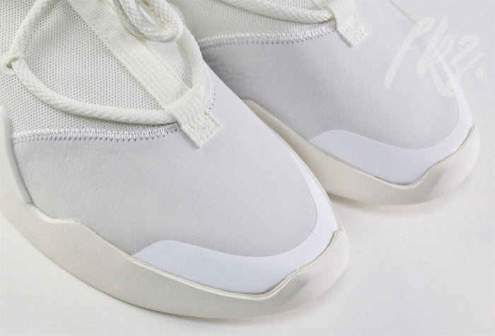 Nike x Air Fear Of God 1 Grey