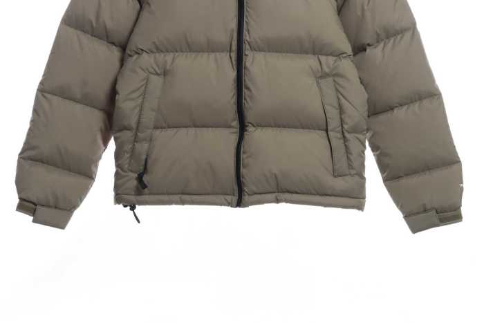TNF 19fw 1996 Classic Down Jacket