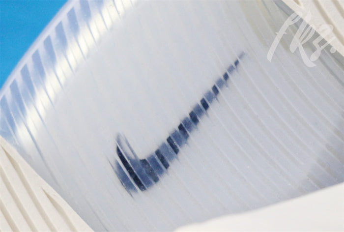 Air Fear Of God 1 Sail 2019