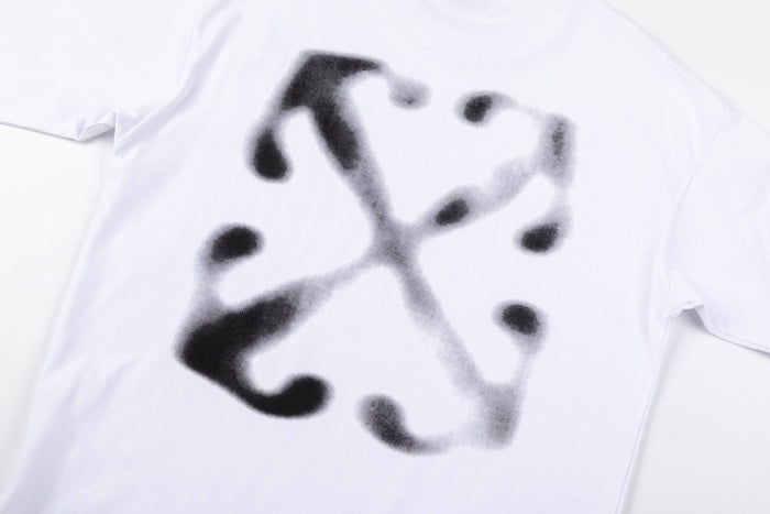 Off-White Arrow Skate T-Shirt