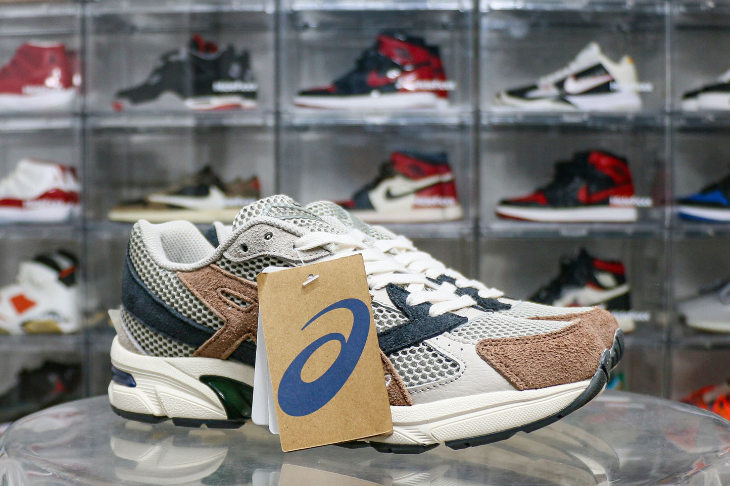 HAL STUDIOS X Gel 1130 Earth