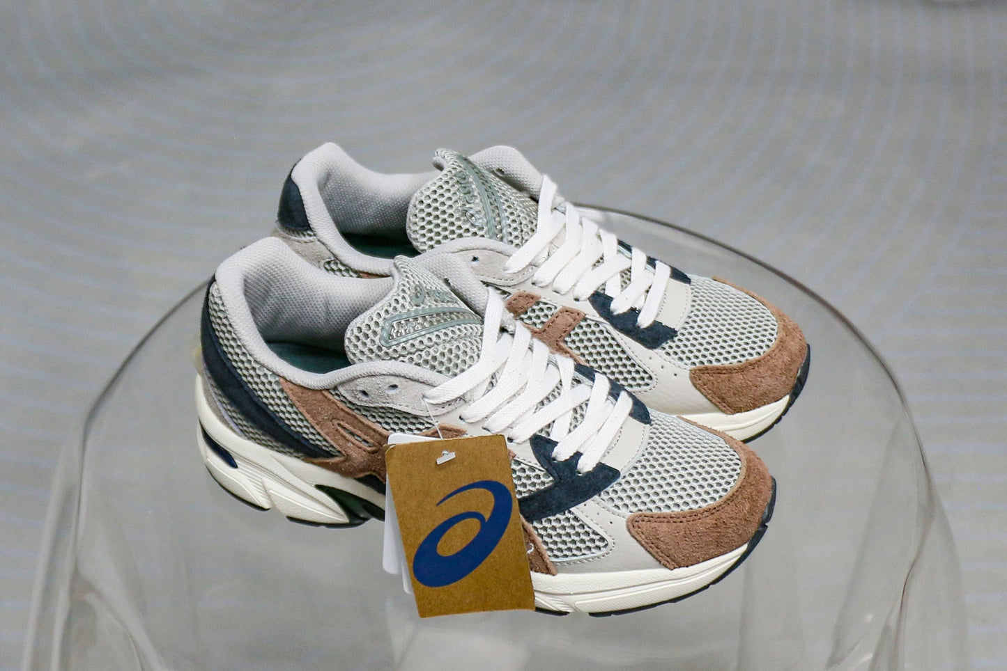 HAL STUDIOS X Gel 1130 Earth