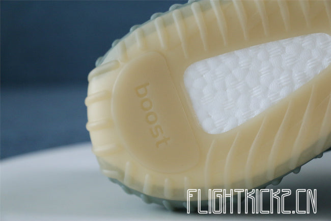 Yeezy Boost 350 V2 Israfil None Reflective 2020 (LN5 A1)