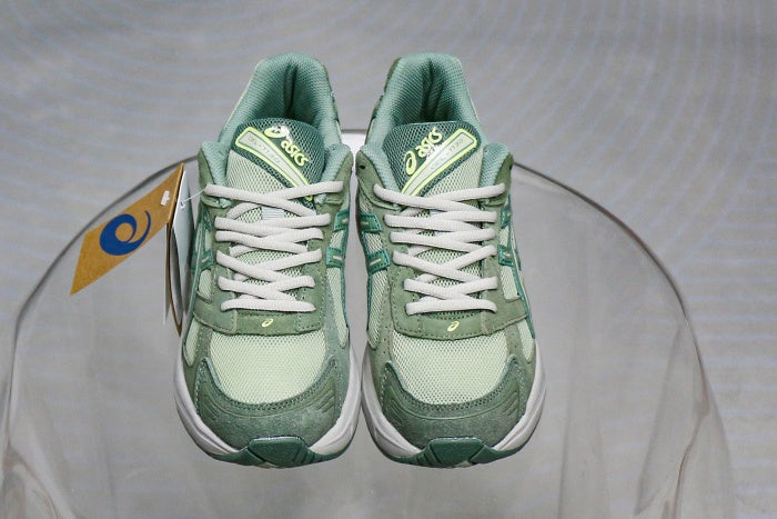 Asics Gel-1130 Olive Grey Ivy