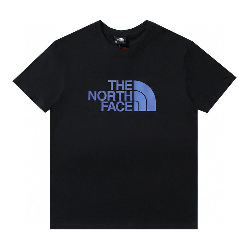 TNF classic pure cotton fabric tshirt