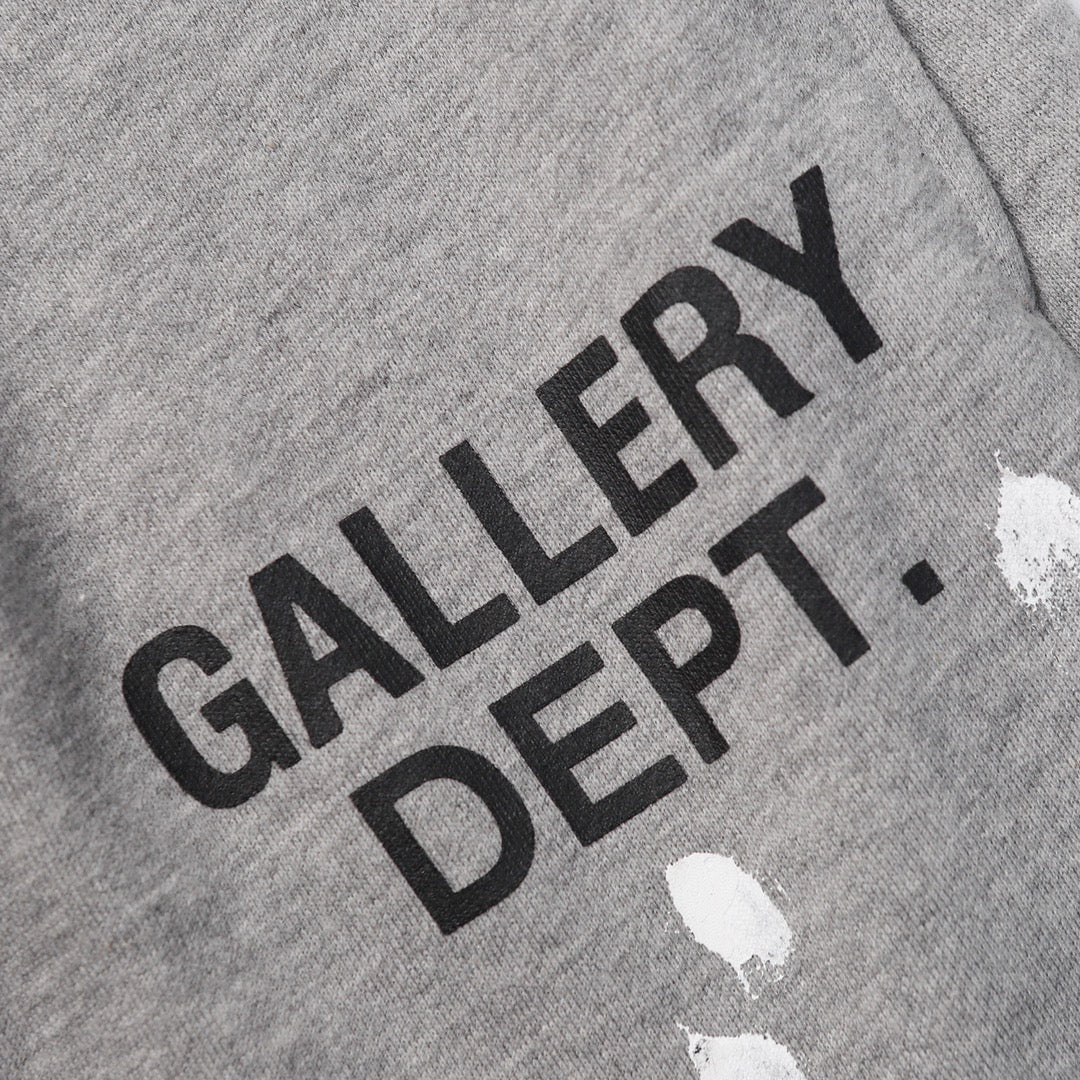 GALLERY.DEPT 2023 summer new shorts