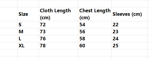 Off-White Gang Skate T-Shirt