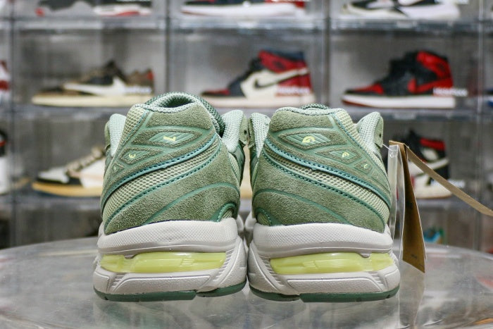 Asics Gel-1130 Olive Grey Ivy