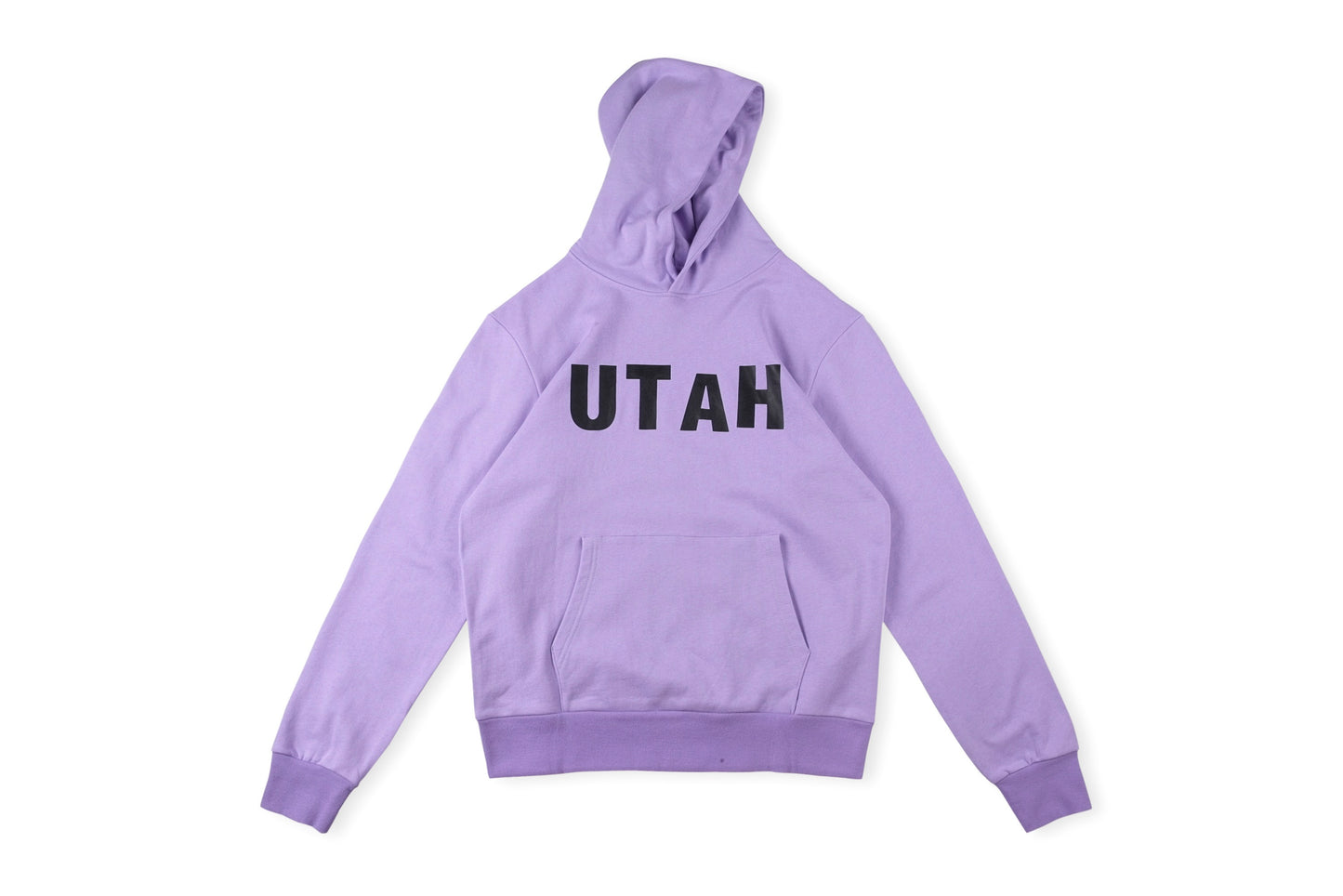 Travis Scott Cactus Jack UTAH