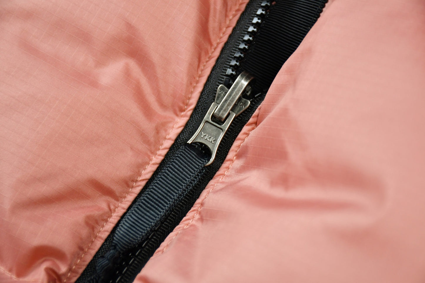 The North Face TNF 1996 Down Jacket Nuptse