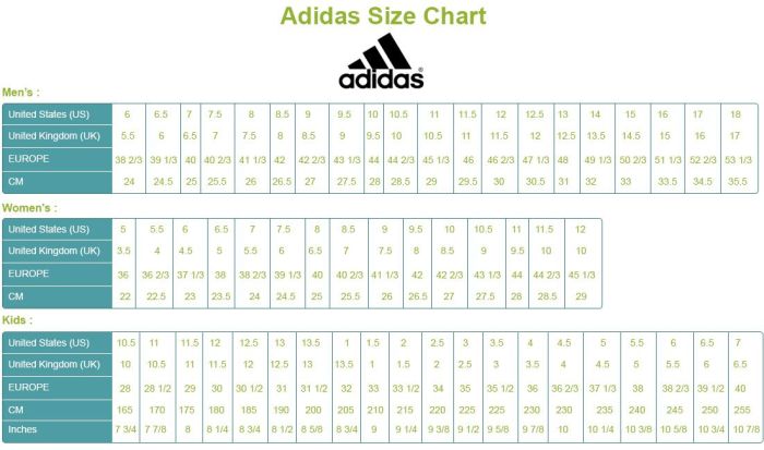 Yeezy Boost 350 V2 Hyperspace 2019(LN5 A1)