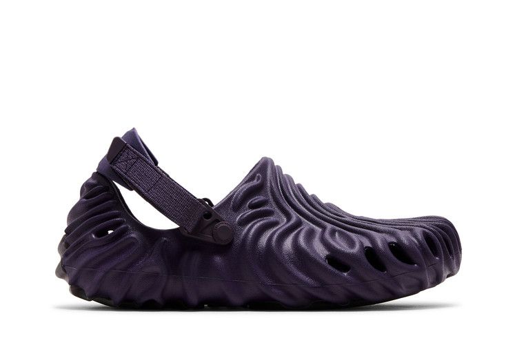 Louis Vuitton LV Skate Sneaker Green White