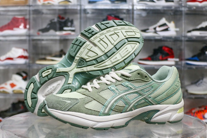 Asics Gel-1130 Olive Grey Ivy