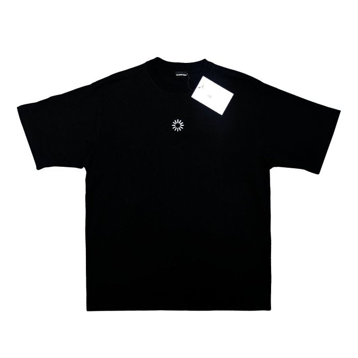 WE11D0NETRACK FUTURELISM&ARCHIVE T-Shirt