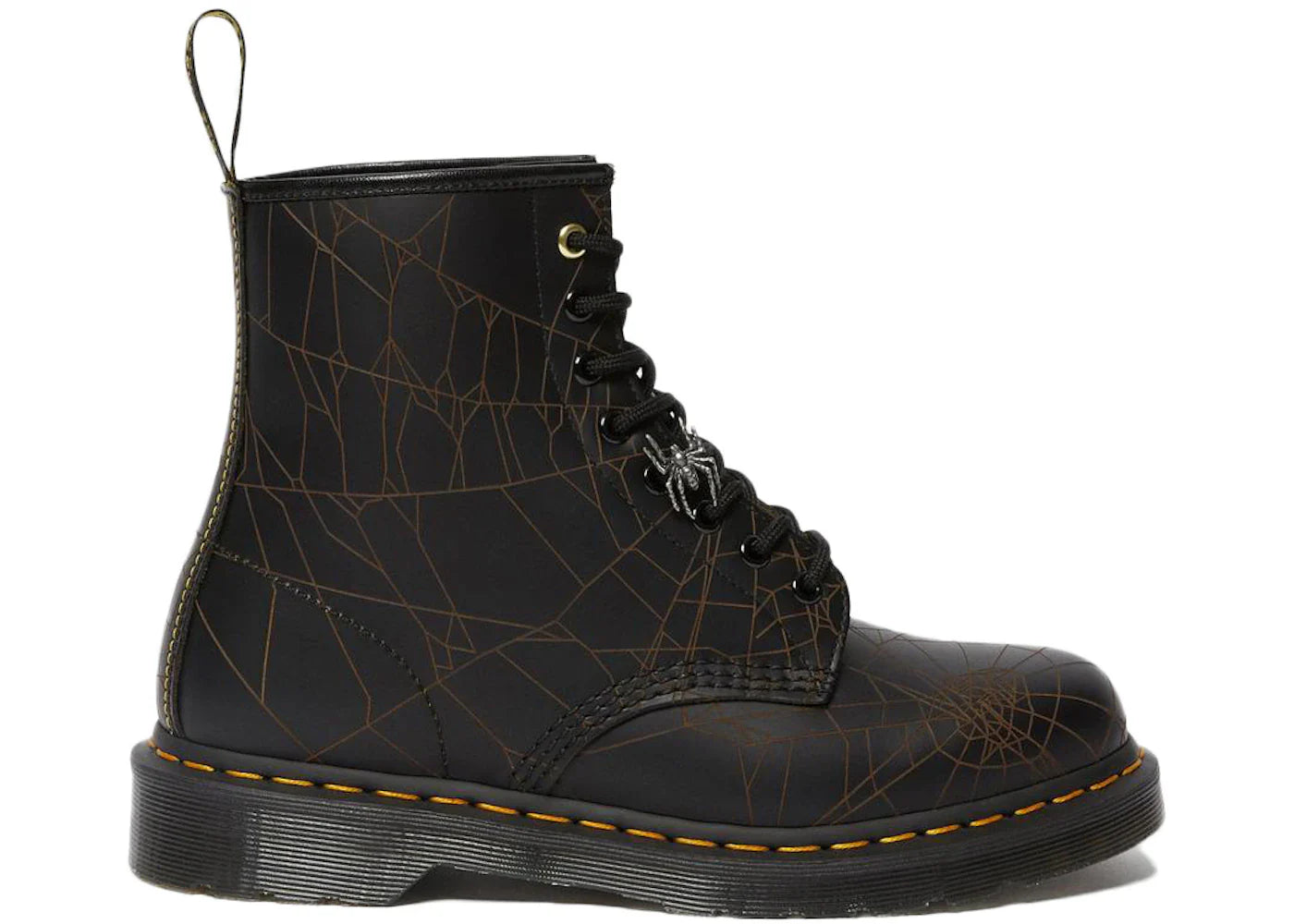 Dr. Martens 1460 Remastered Yohji Yamamoto