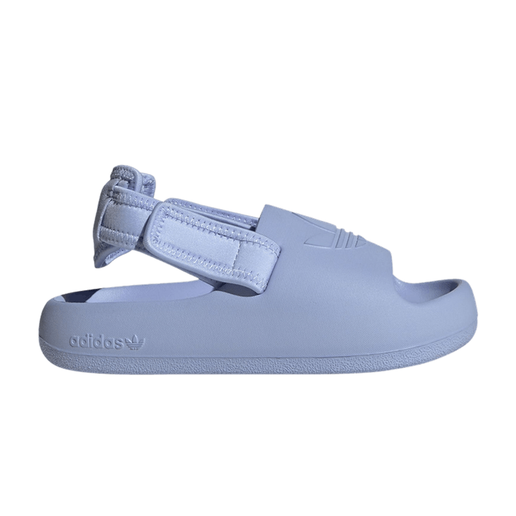 adidas adiFOM Adilette Slides Supplier Colour (PS)