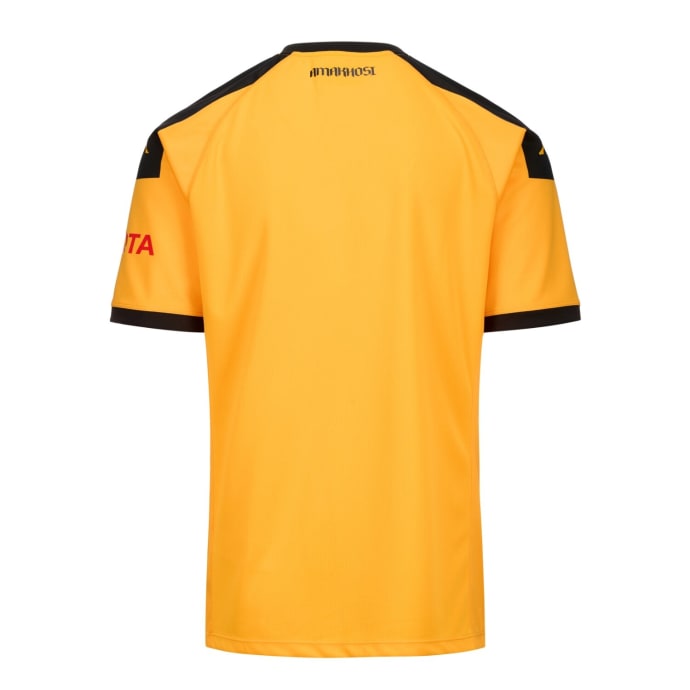 Kaizer Chiefs Football Jersey