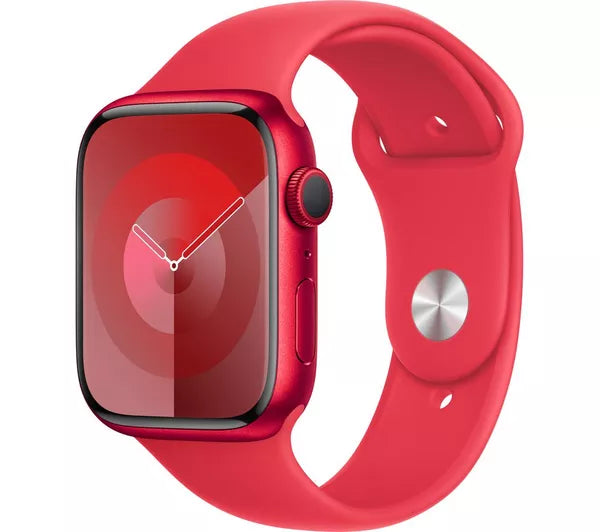 Apple Watch series 3