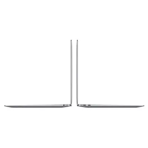 MacBook Air 2019