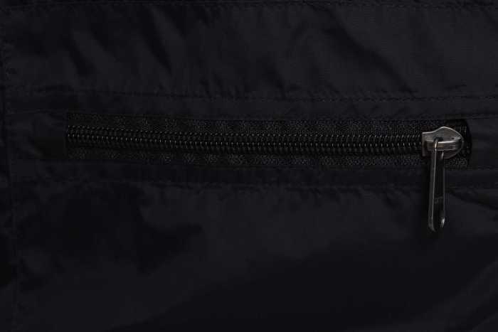TNF 19fw 1996 Classic Down Jacket